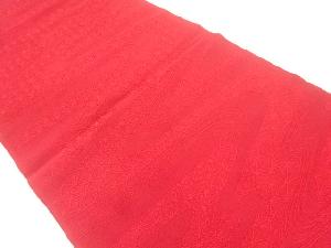 未使用品　正絹　帯揚げ